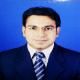 CA Nitin Malani on casansaar-CA,CSS,CMA Networking firm